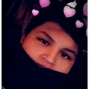 Meet your Posher, Tj